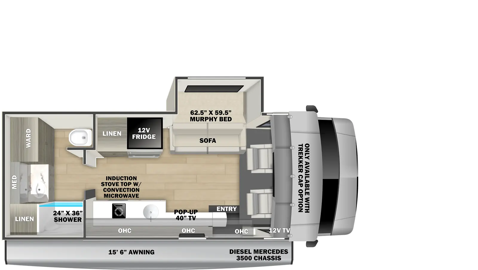 24SFM Floorplan Image